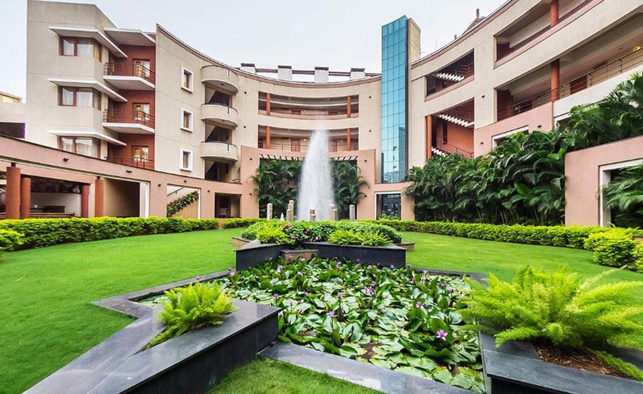 Malligi,Hampi Hospet Luaran gambar