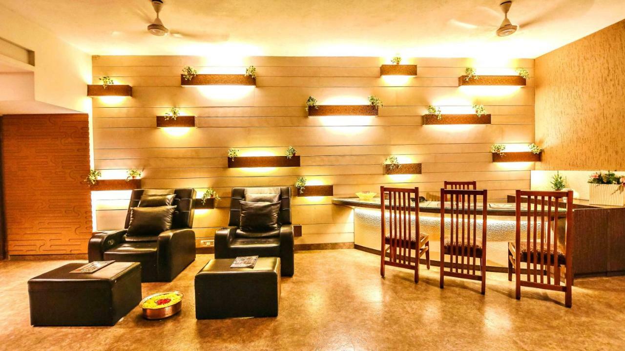 Malligi,Hampi Hospet Luaran gambar